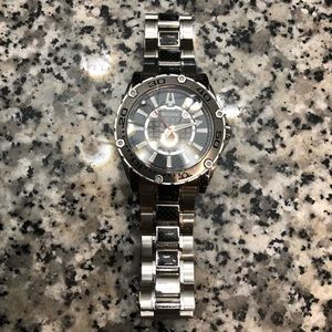 Bulova Mens Watch